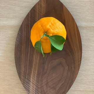 @leikogaのプロフィール画像