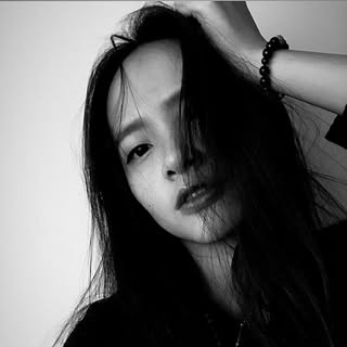 @lele_sweetdiaryのプロフィール画像