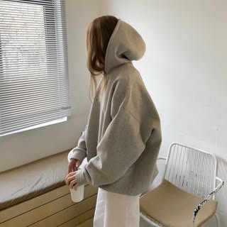 @lena.balykinaのプロフィール画像