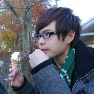 @leo_tokyofarmerのプロフィール画像