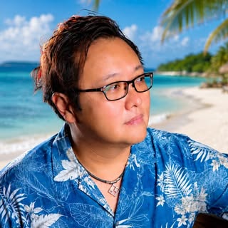 @leokoichikatoのプロフィール画像