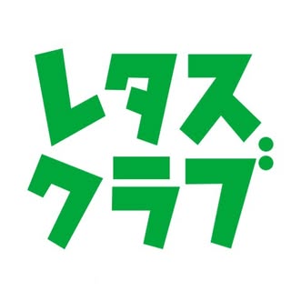 @lettuce_officialのプロフィール画像