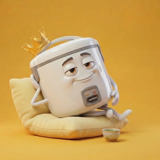 @life_hack_ai_のプロフィール画像