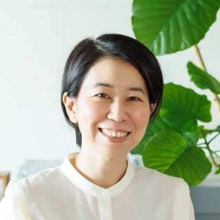 @lifewithboys_igのプロフィール画像