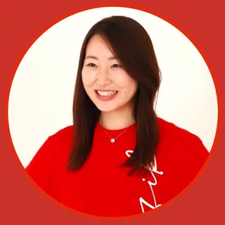 @liffikinstaのプロフィール画像