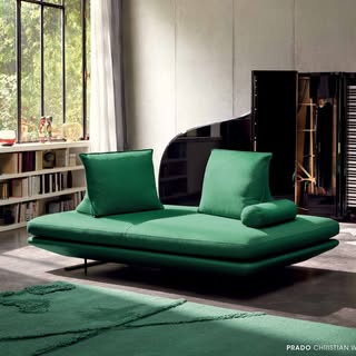 @ligneroset_jp_shopのプロフィール画像