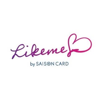 @likeme_jpのプロフィール画像