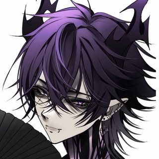 @lil_bear_5862のプロフィール画像