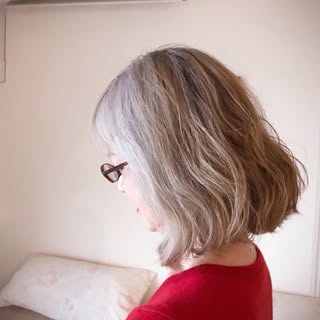 @lilac_ffのプロフィール画像