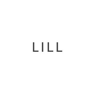 @lill_officialのプロフィール画像
