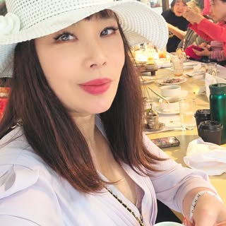@lillian_taiwanのプロフィール画像