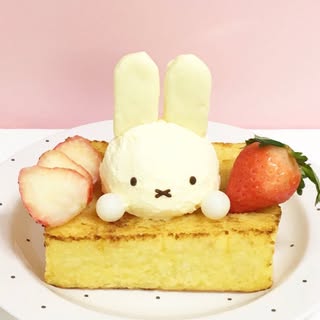@lilupockeのプロフィール画像