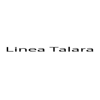 @linea_talaraのプロフィール画像