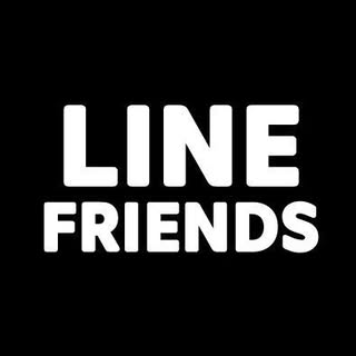 @linefriends_japanのプロフィール画像