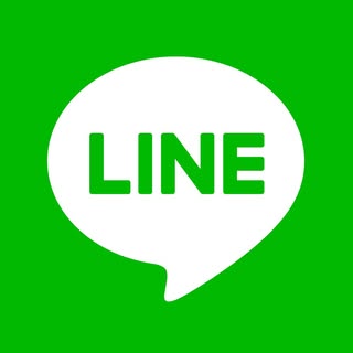@linejp_officialのプロフィール画像