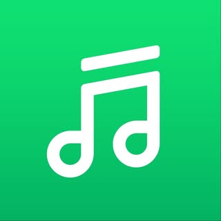 @linemusic_jpのプロフィール画像