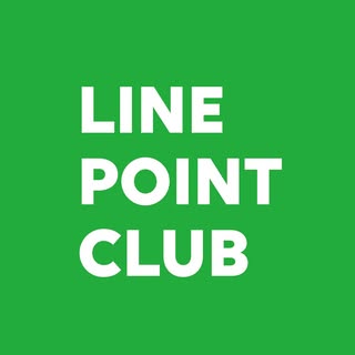 @linepointclub_official_jpのプロフィール画像