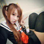 @linhonglingのプロフィール画像