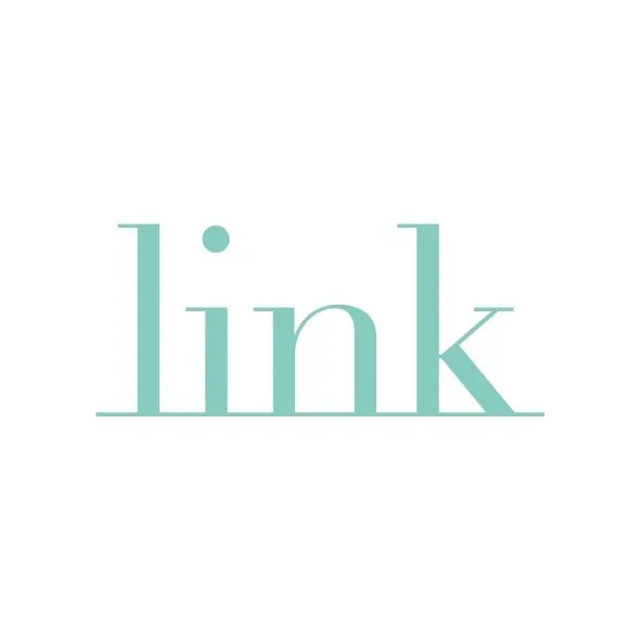 @link_treatmentのプロフィール画像