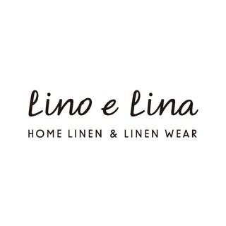 @lino_e_linaのプロフィール画像