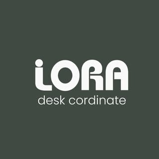 @liora_desk_officialのプロフィール画像