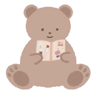 @lips_pon_のプロフィール画像