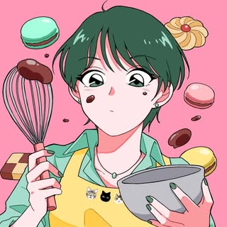 @lisami.chanのプロフィール画像
