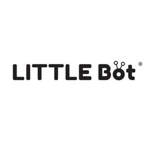 @littlebotbaby_japanのプロフィール画像
