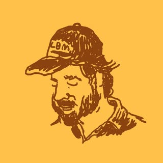 @littlebrownmushroomのプロフィール画像
