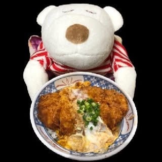@littlehappytvのプロフィール画像