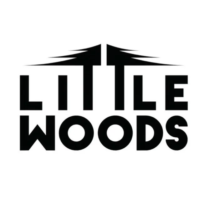 @littlewoods_incのプロフィール画像