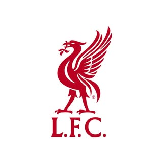 @liverpoolfcのプロフィール画像