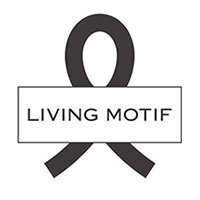 @livingmotifのプロフィール画像