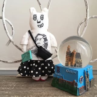 @livingwithcolorsのプロフィール画像
