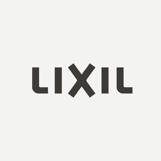 @lixil_officialのプロフィール画像
