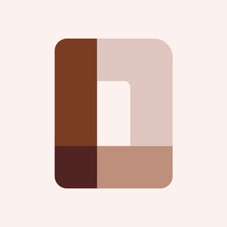 @locari_jpのプロフィール画像