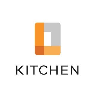 @locari_kitchenのプロフィール画像