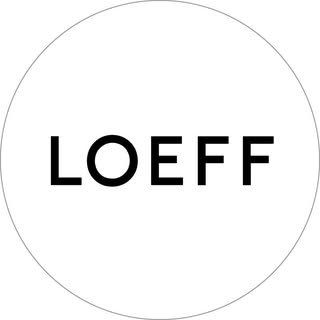@loeff_officialのプロフィール画像