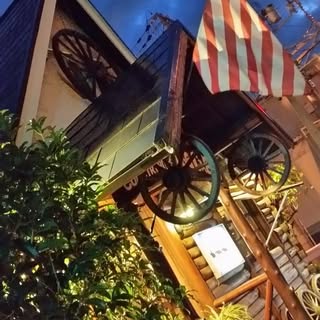@logcabin_naraのプロフィール画像