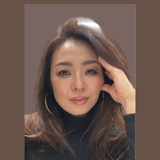 @lopez_makeupclubのプロフィール画像