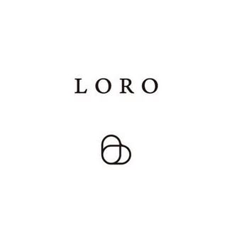 @loro0711のプロフィール画像