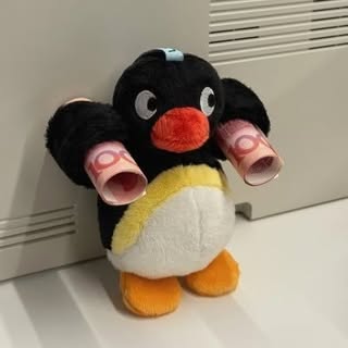 @lotus.ziのプロフィール画像