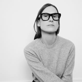 @louise_trotter_のプロフィール画像