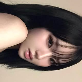 @lovesome._____のプロフィール画像