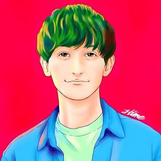 @lovetatsuroのプロフィール画像