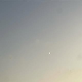 @lovxri__のプロフィール画像