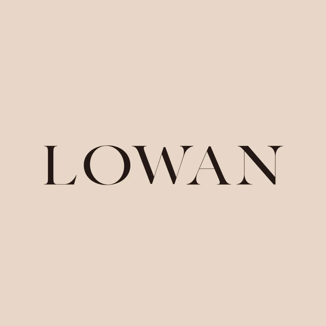 @lowan.officialのプロフィール画像