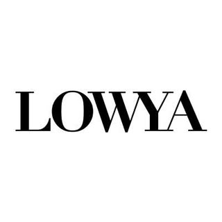@lowya_officialのプロフィール画像