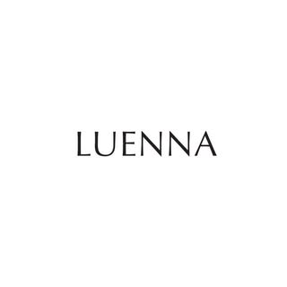 @luenna_officialのプロフィール画像