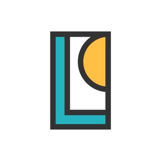 @lulucos_officialのプロフィール画像
